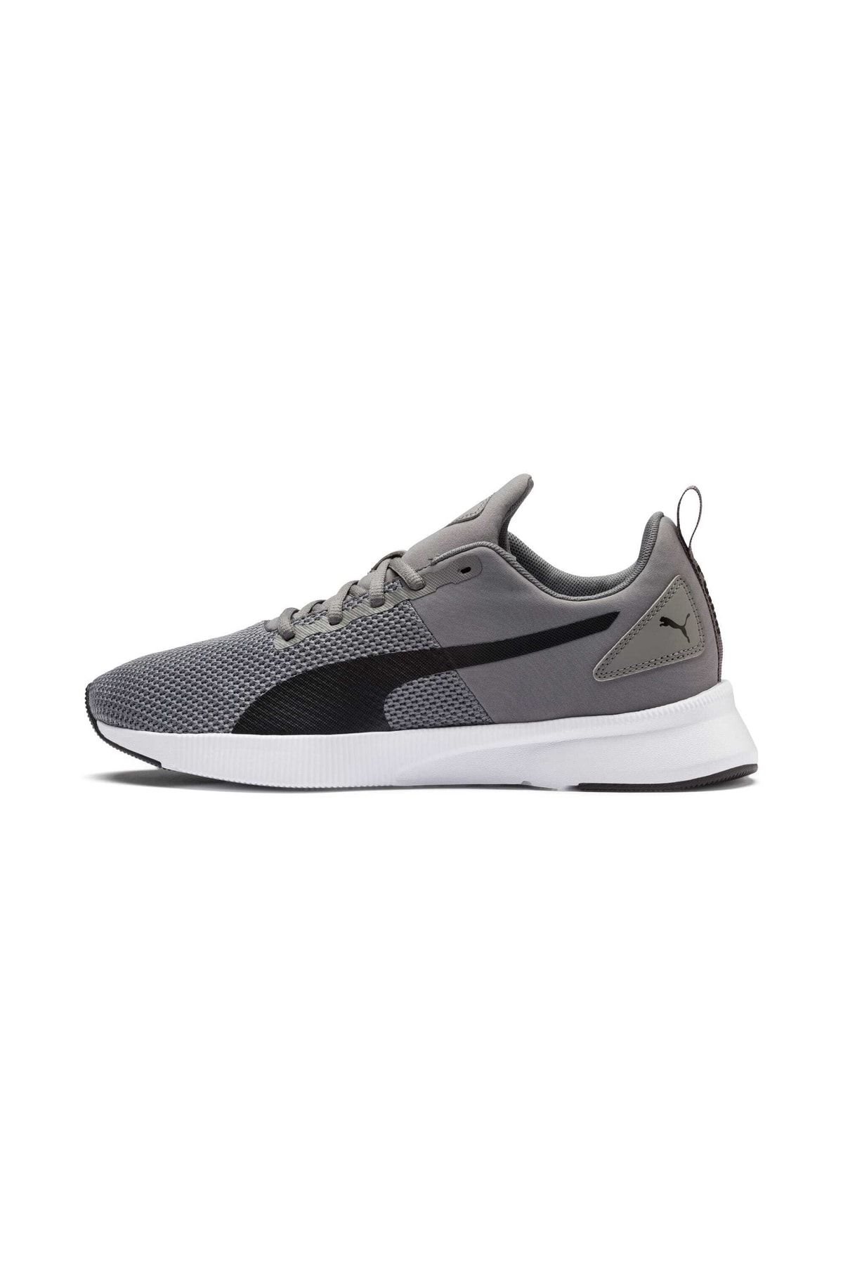 Puma Flyer Koşu Ayakkabısı