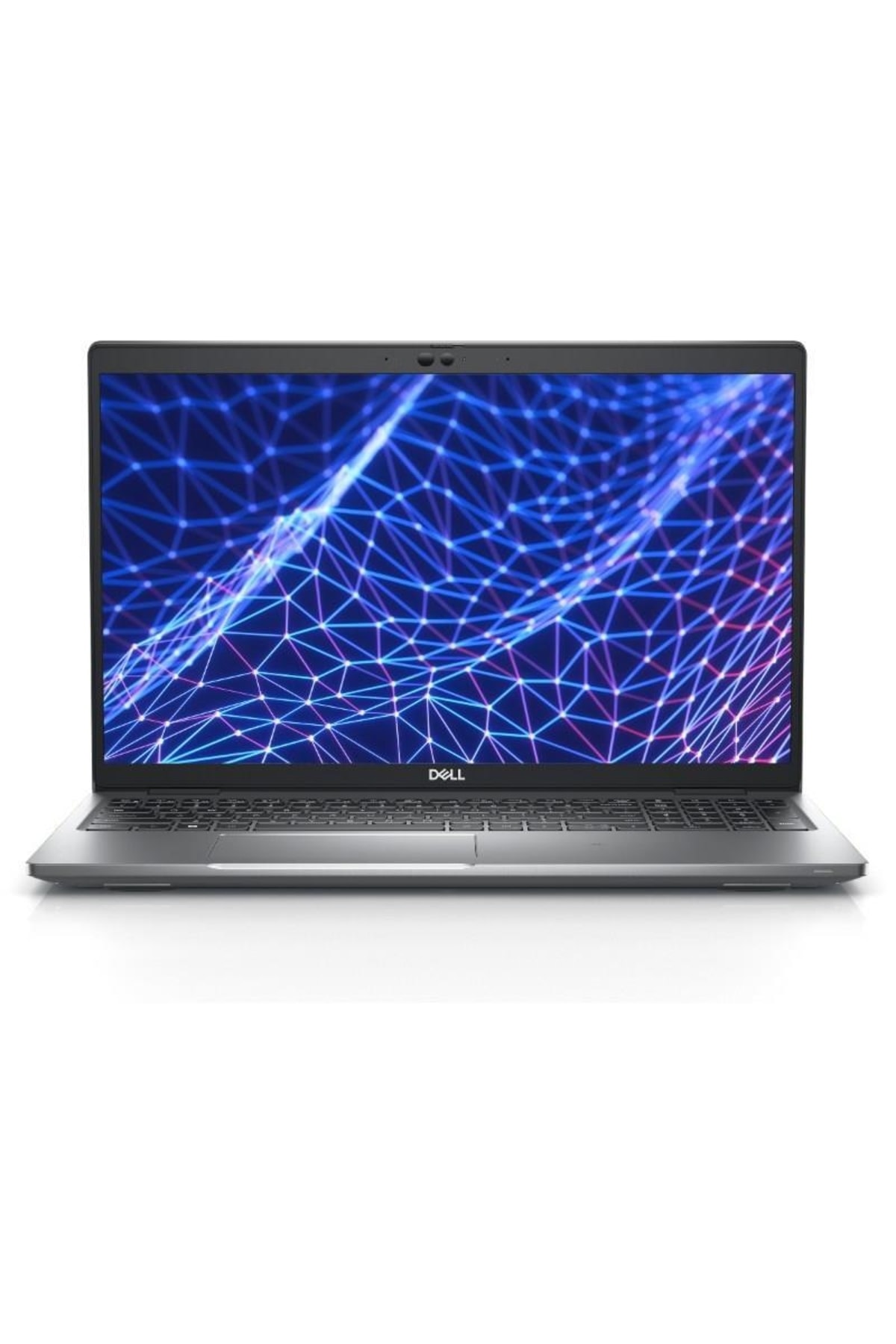 16GB・MX550 第12世代 i7 美品 デル Latitude 5530 Dell Latitude 5530 I7-1255u/16gb/512gb/ubu/15.6'' Taşınabilir