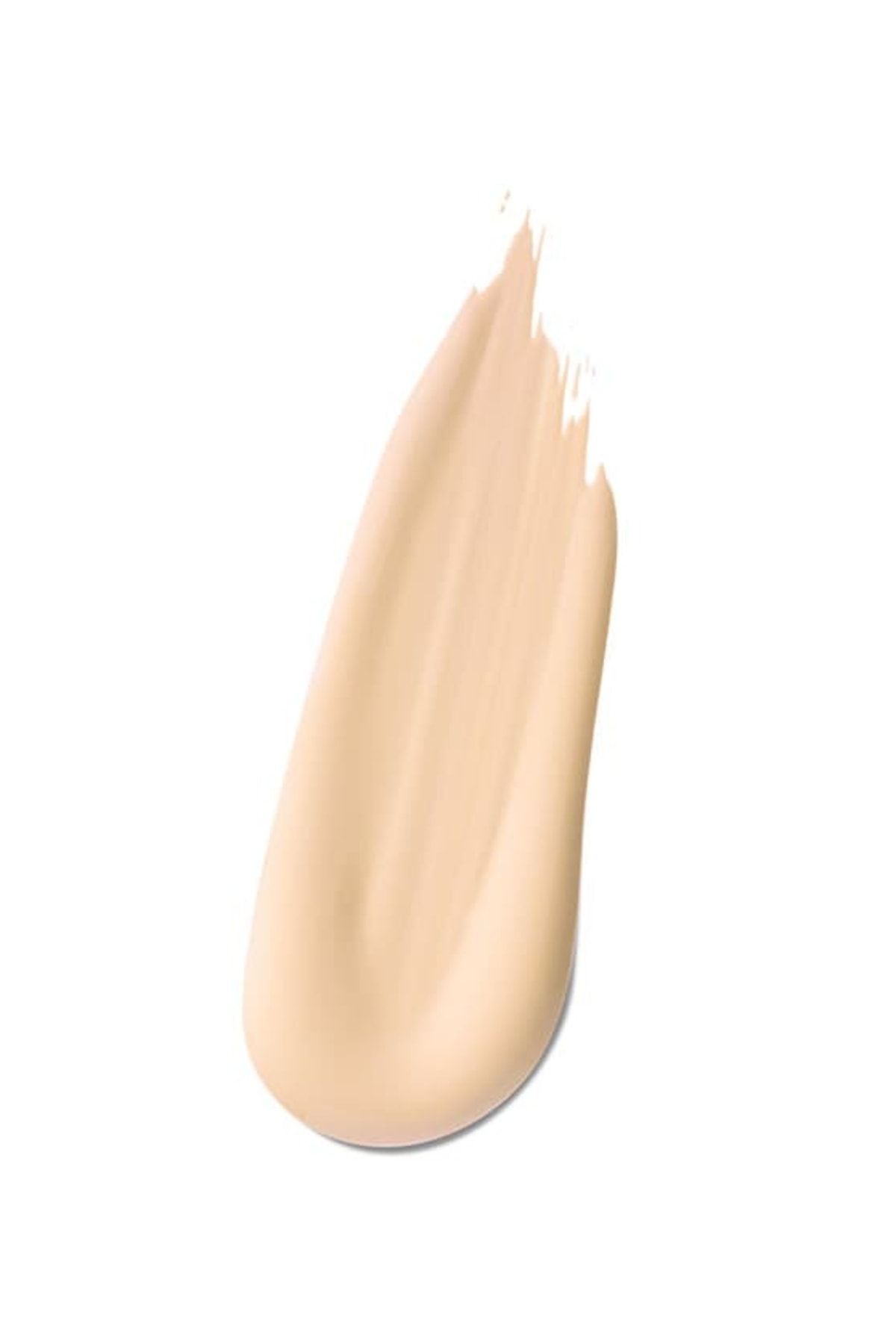 Süper Double Wear Stay-in-place 0n1 Alabaster Ultra Lüks 12 Saat Kalıcı Fondötenk