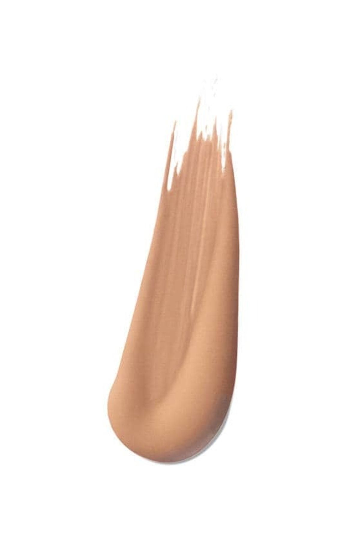 Süper Double Wear Stay-in-place 1c2 Petal Ultra Lüks 12 Saat Kalıcı Fondöten