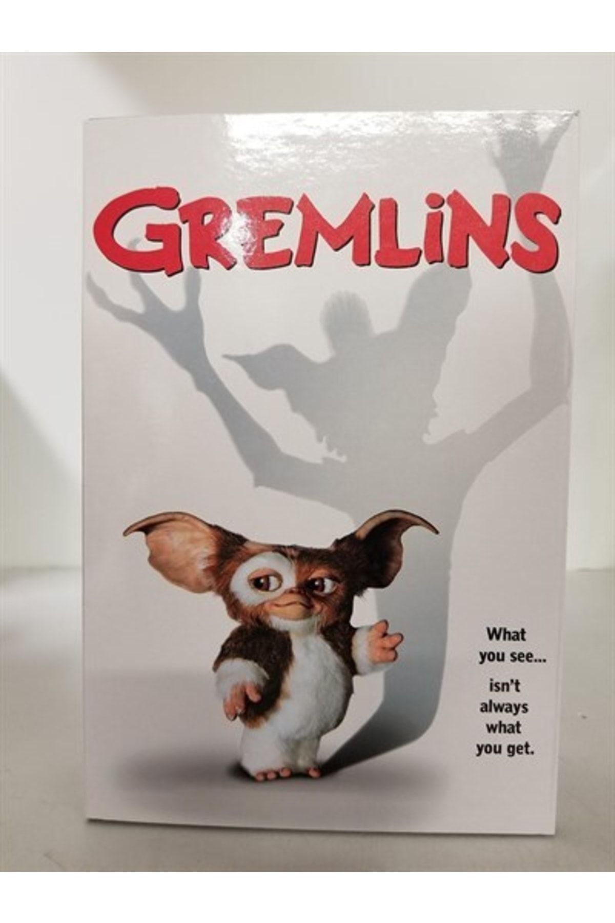 Neca gremlins ultimate hotsell