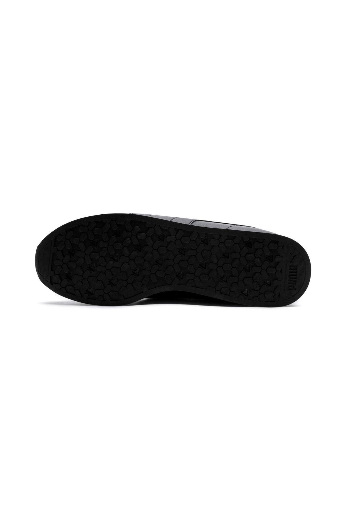 Puma 36696202 shop