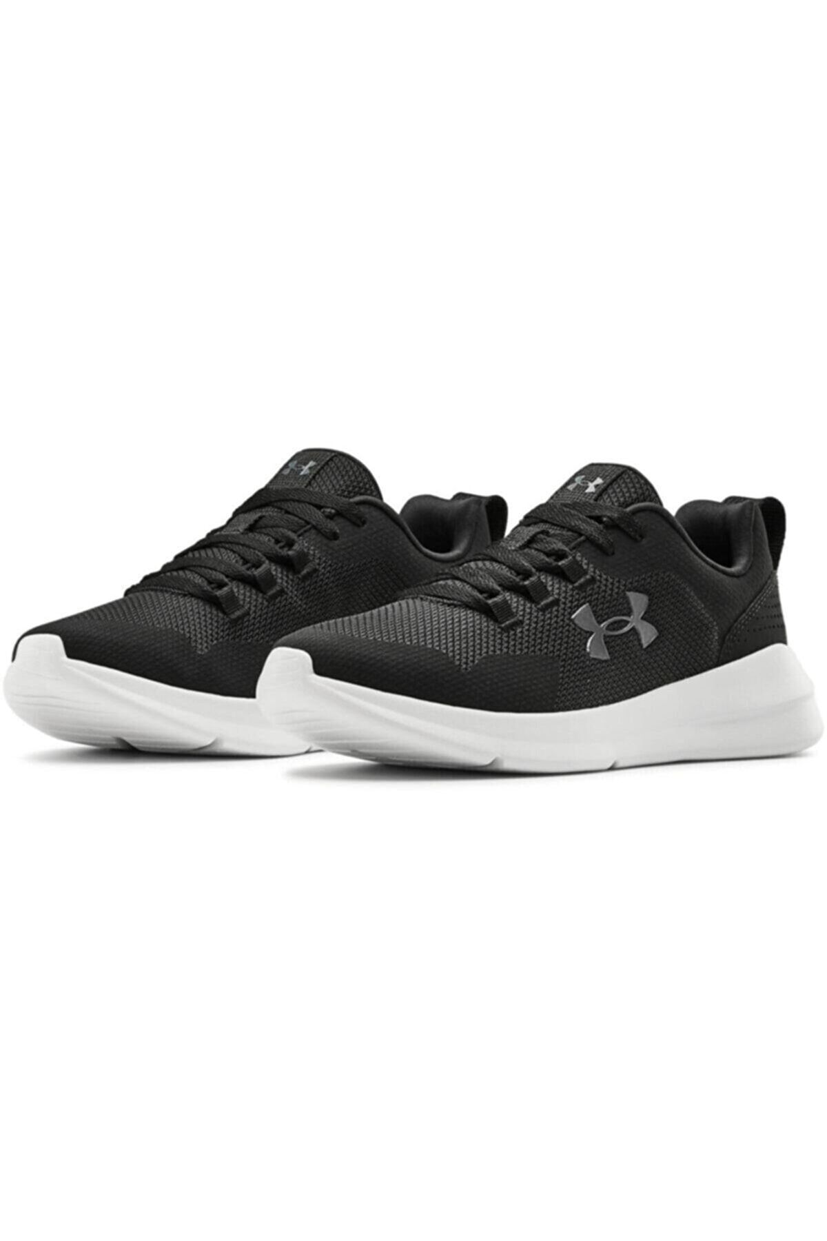 Under Armour Ua W Essential 3022955 001 57 YE KADAR ND R M