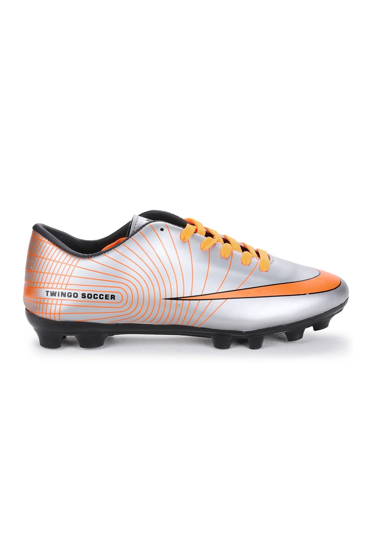 Kiko Kids 130 Krampon Erkek Çocuk Futbol Ayakkabı PN7463