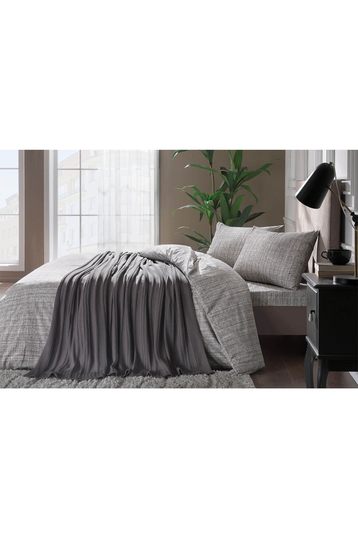 سرویس روتختی تاچ 740-1000043014