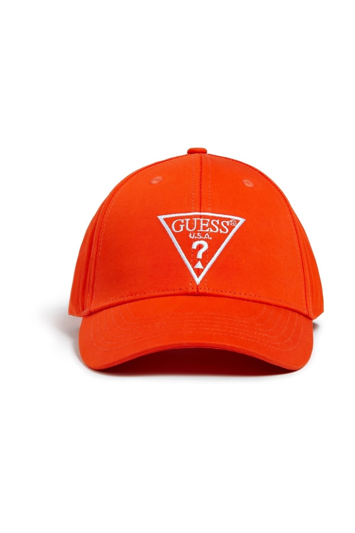 Guess Logo Kadın Şapka