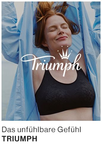 DSBoutiques_bannerslider_DSPersonalizedBrandLiebe_triumph_Woman_DE_20230101_20300101