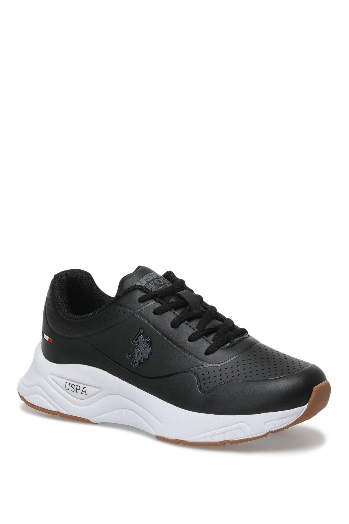 Polo shoes 2019 2025