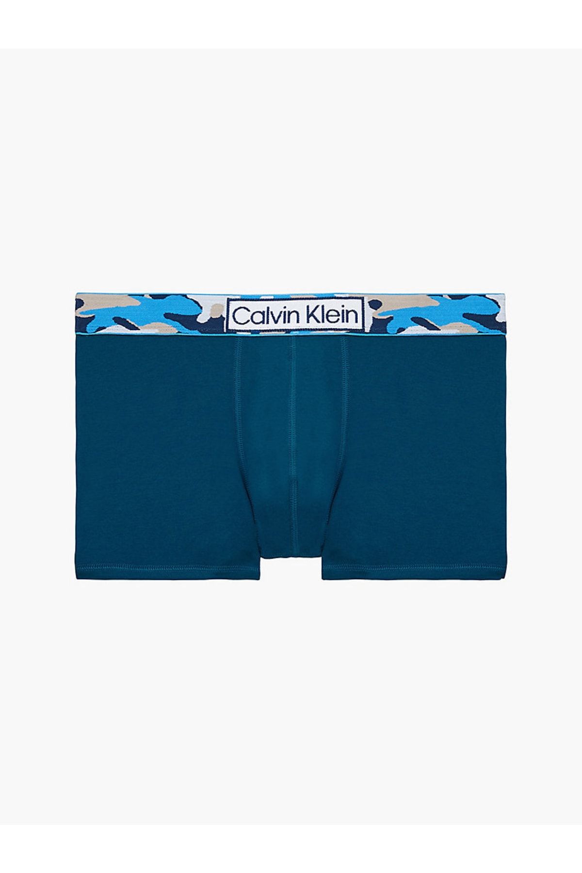 Calvin Klein Boxer