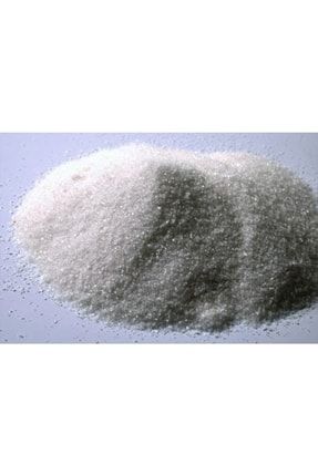 20 Kg %21 Amonyum Sülfat As Şeker Gübre Bitki Gübresi Çim Gübresi Şeker Gübre Bitki Canlandırır şekergübre5