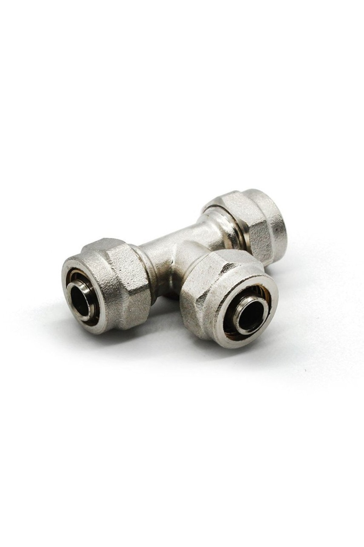 Prestij Pex Komple Eşit Te Rakor 16x2