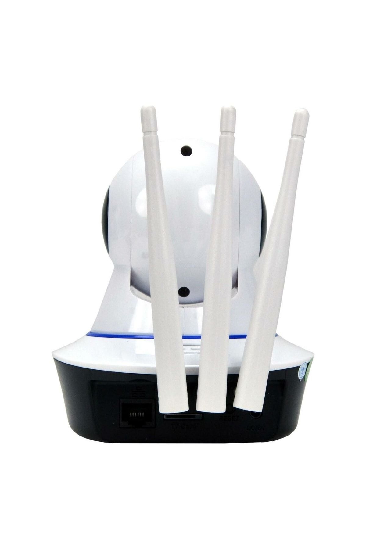 DEXTEL-Dex-11 WiFi IP Camera 2