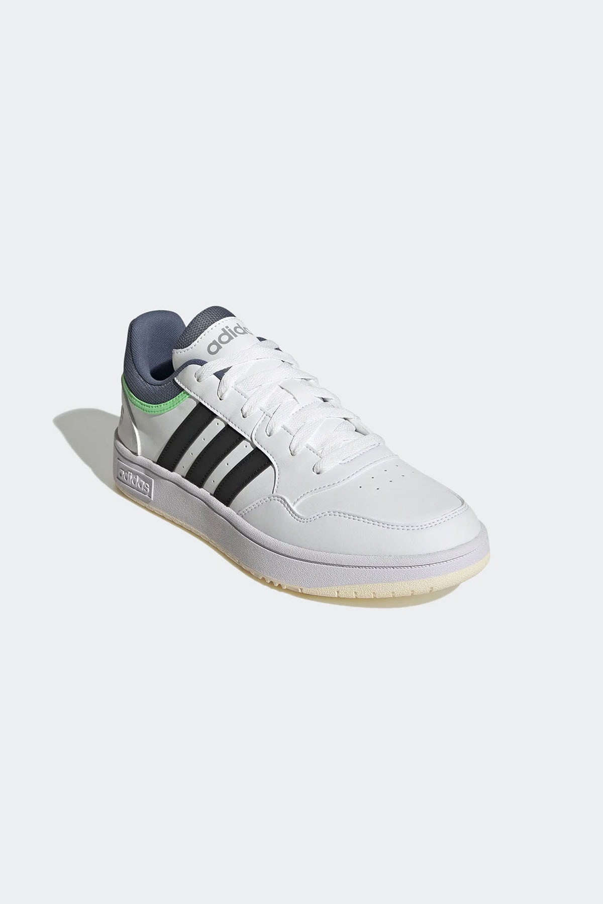 انگشتر کفش adidas آدیداس بسکتبال مردانه 3.0 Gy4733 اورجینال - تصویر 4