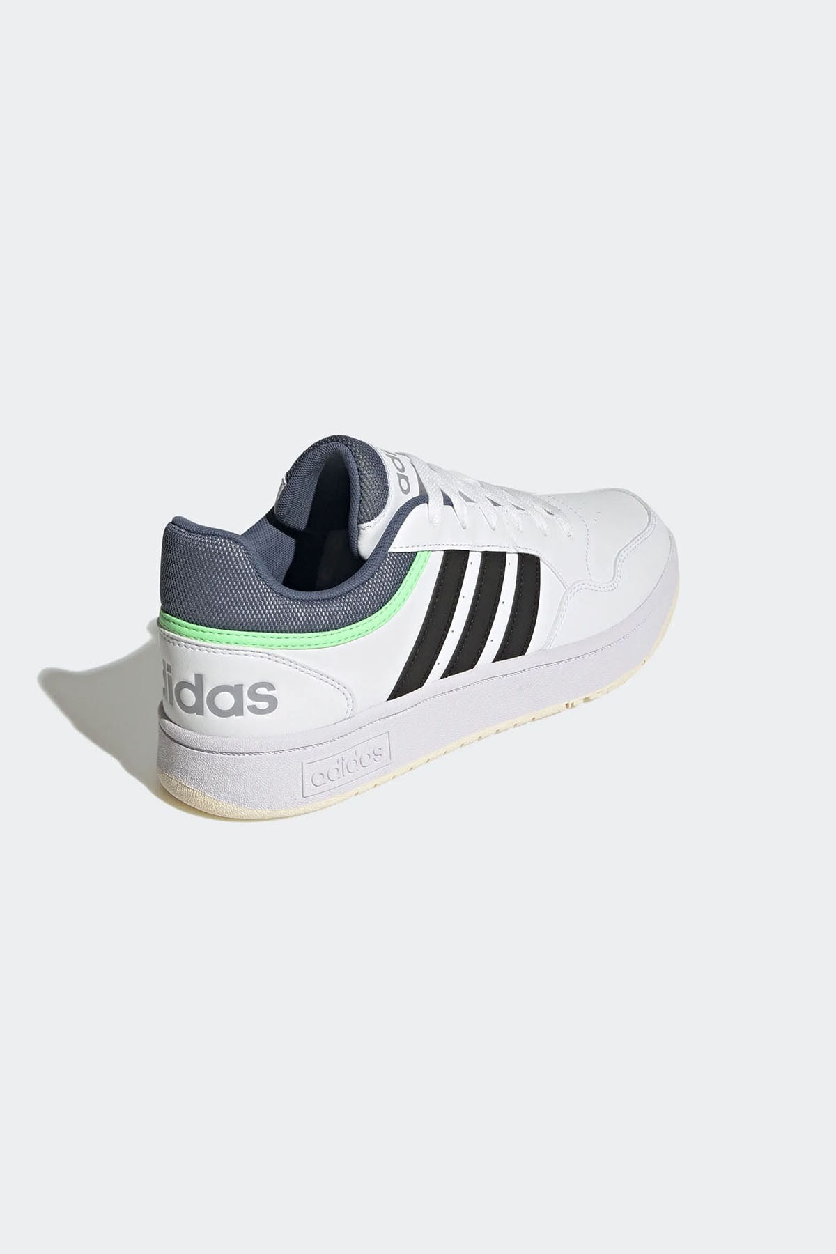 انگشتر کفش adidas آدیداس بسکتبال مردانه 3.0 Gy4733 اورجینال - تصویر 5