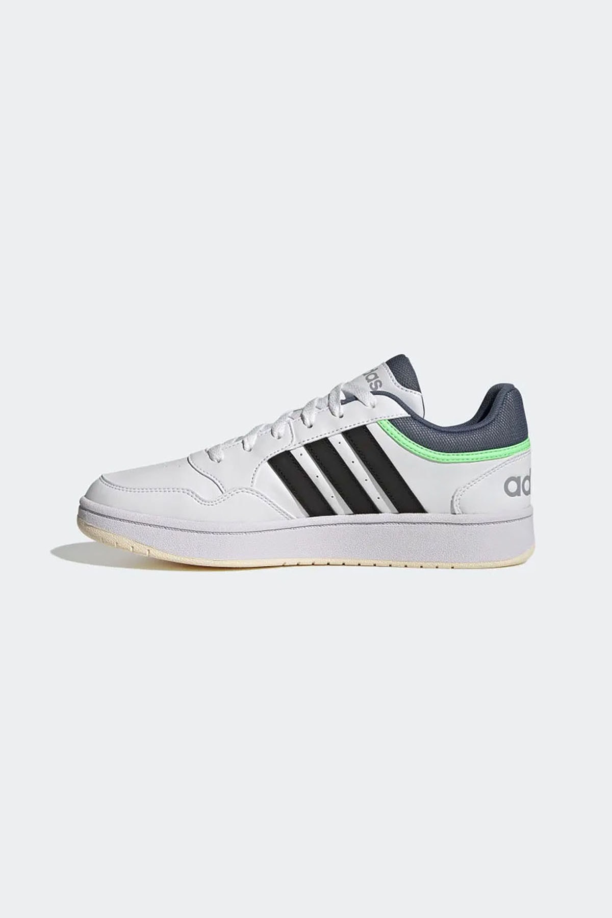 انگشتر کفش adidas آدیداس بسکتبال مردانه 3.0 Gy4733 اورجینال - تصویر 6