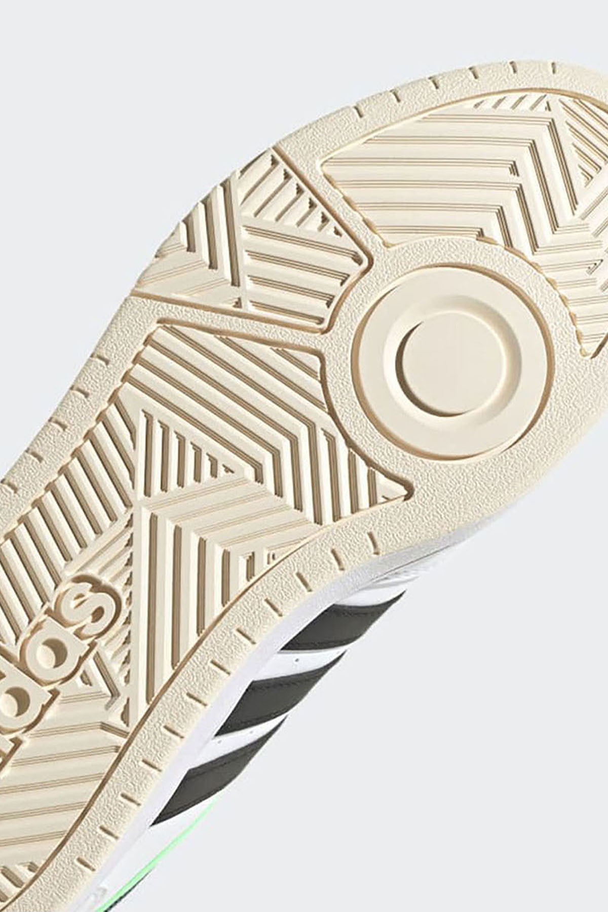 انگشتر کفش adidas آدیداس بسکتبال مردانه 3.0 Gy4733 اورجینال - تصویر 8
