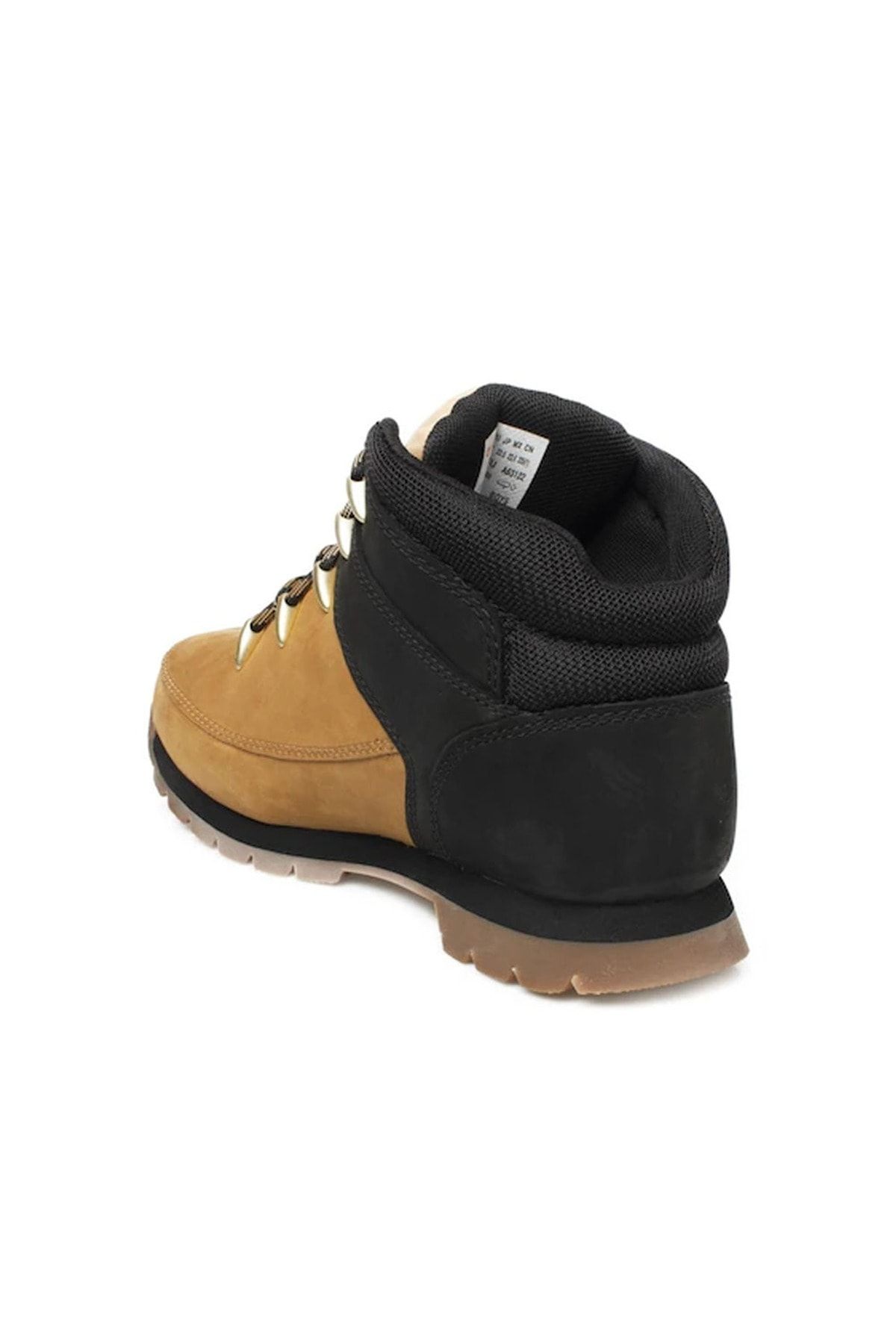 Timberland Euro Sprint Hiker Men s Boots Trendyol
