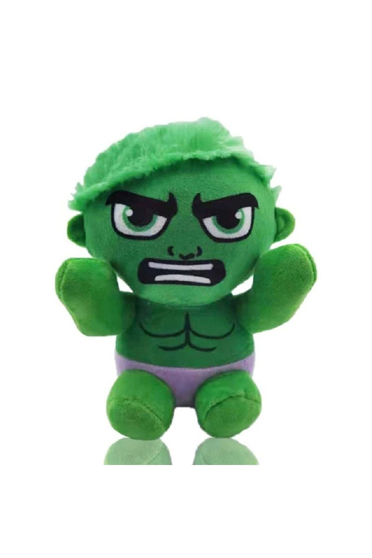 Игрушка Халк Купить Спб