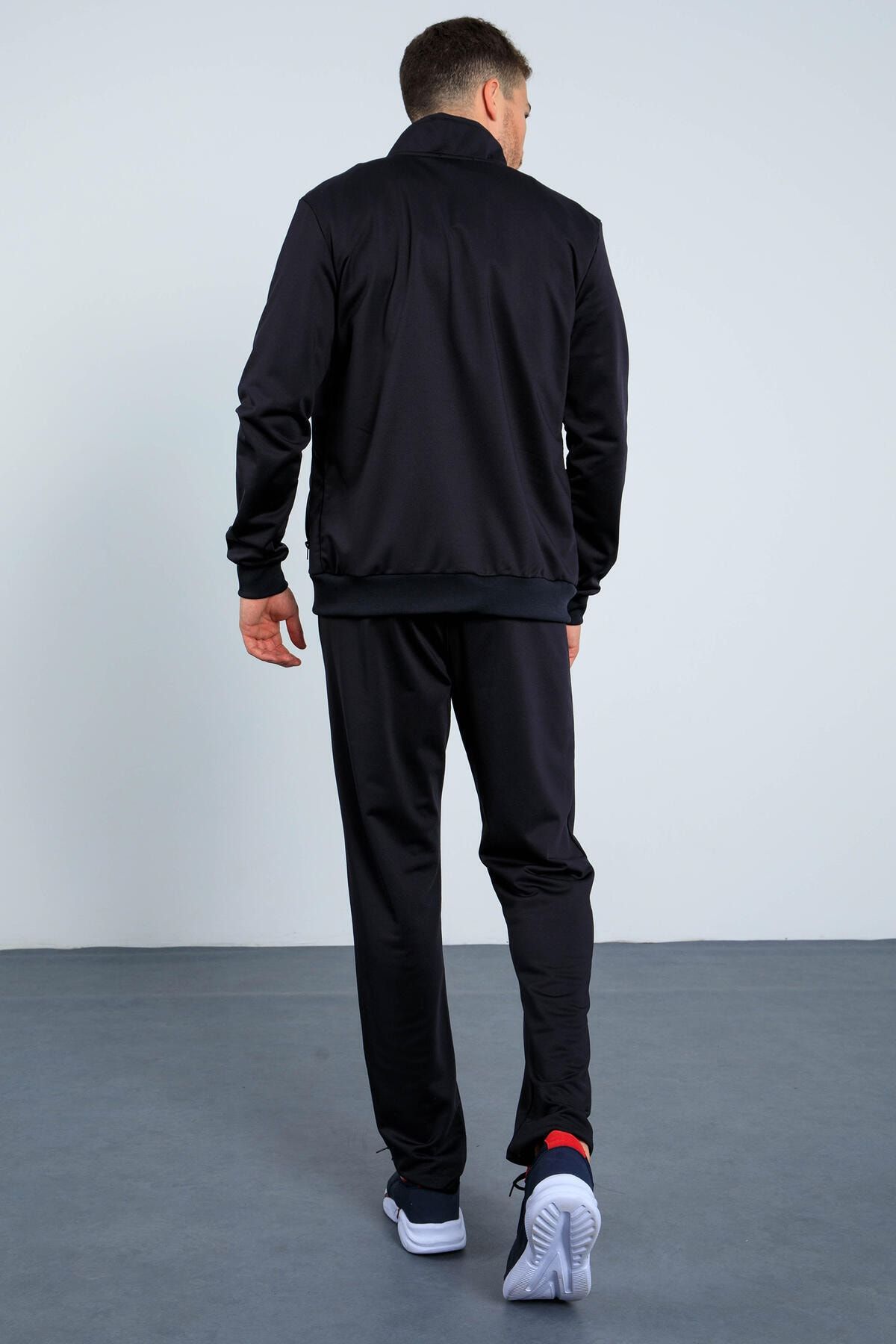 85163 nike new arrivals