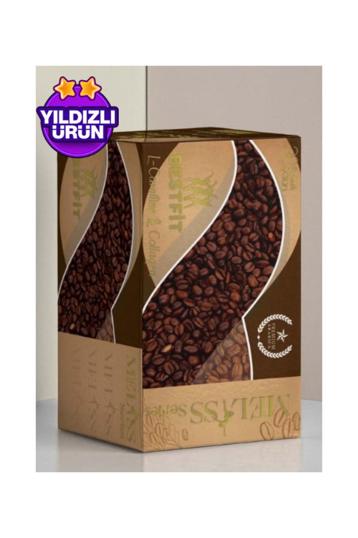 my fit Myfit Coffee Kahvesi Fiyatı, Yorumları - Trendyol