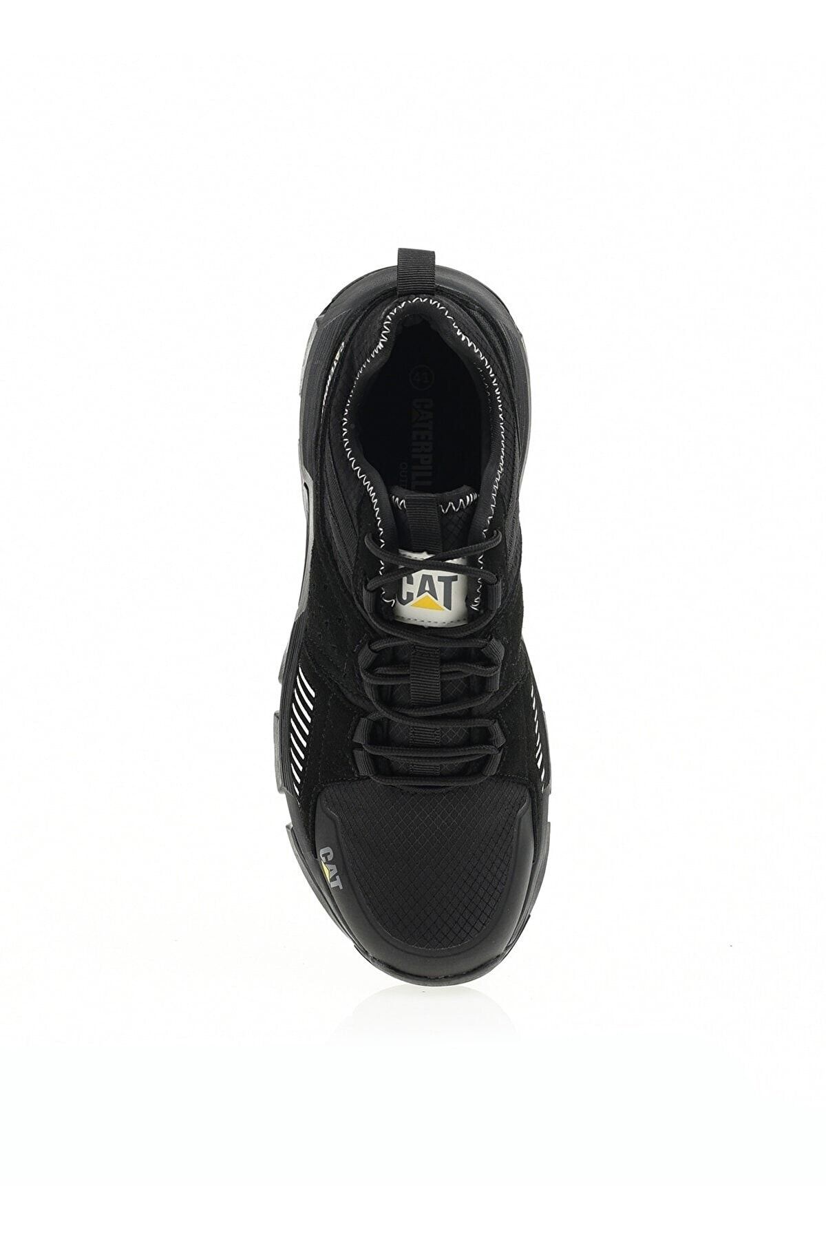 Caterpillar shoes germany hotsell