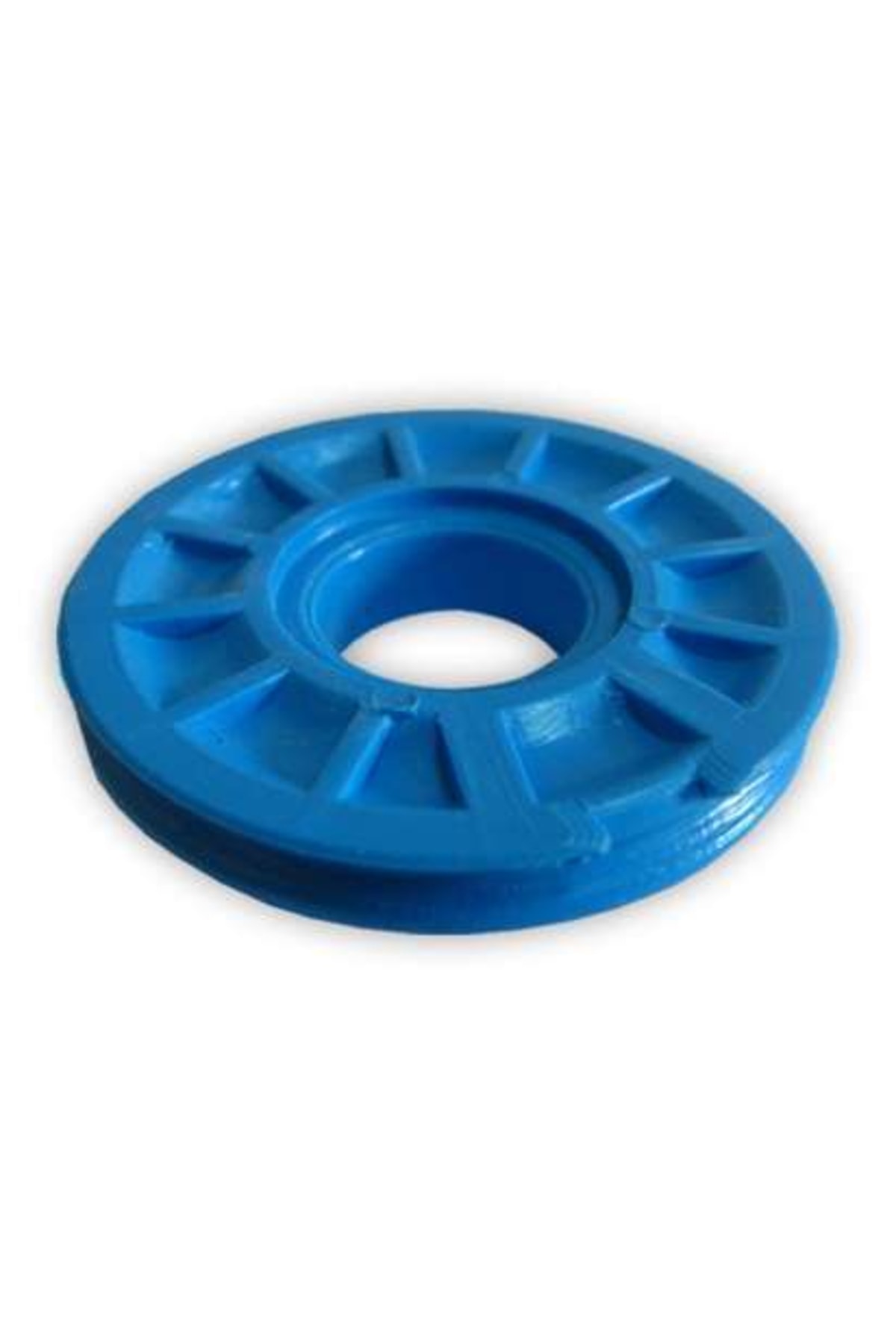 Star Klips Vw Golf 4 Polo Bora 2003-09 Opel Cam Kriko Köşe Makarası 5 Adet