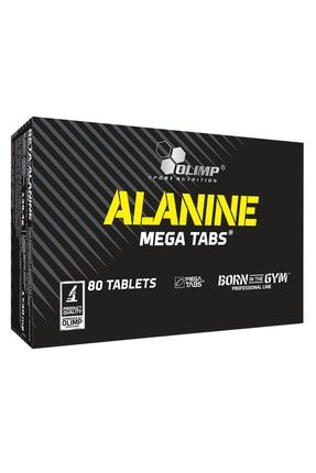 Beta Alanine Carno Rush 80 Tablet Hediye 6588
