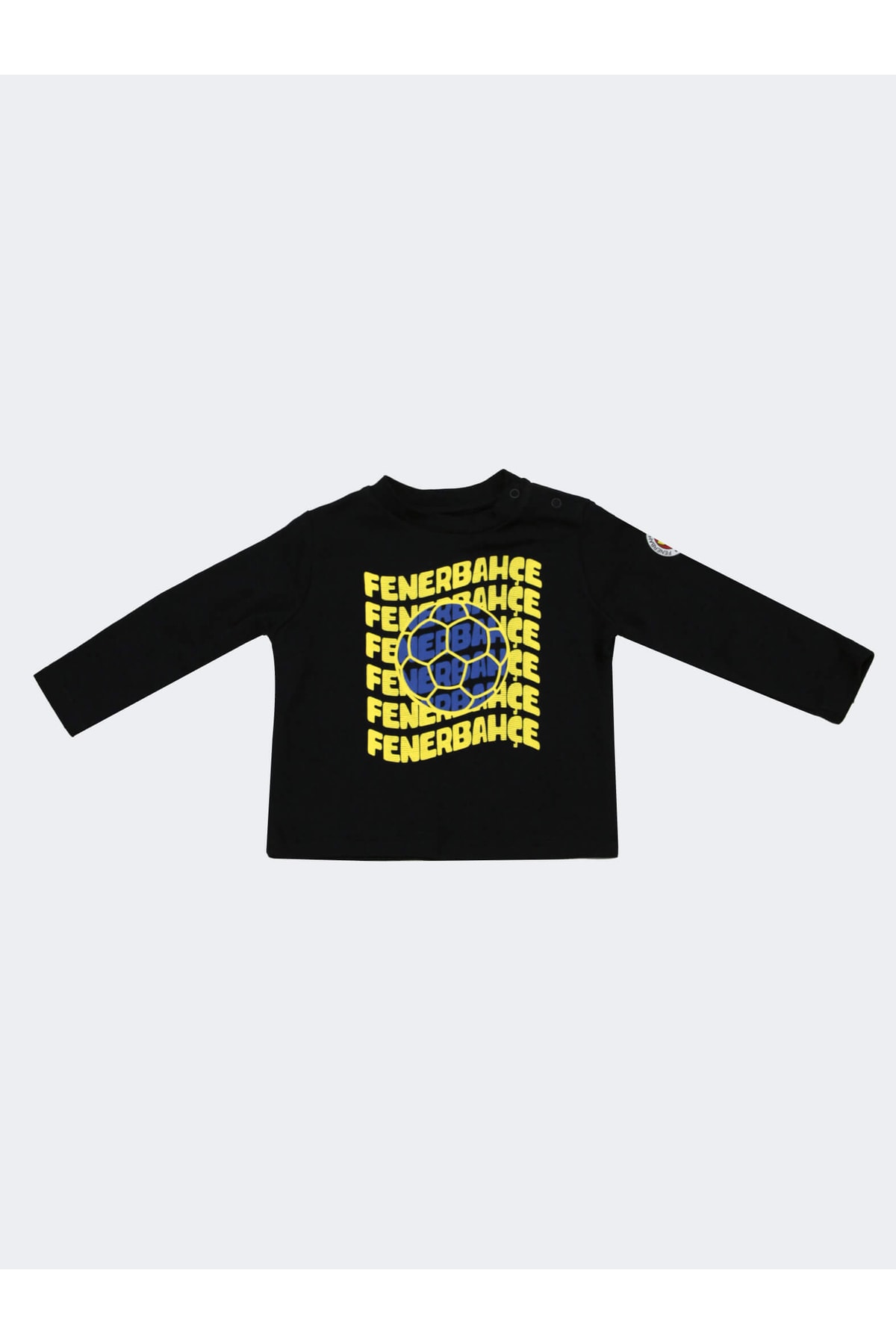 سویشرت  BE017CDK04