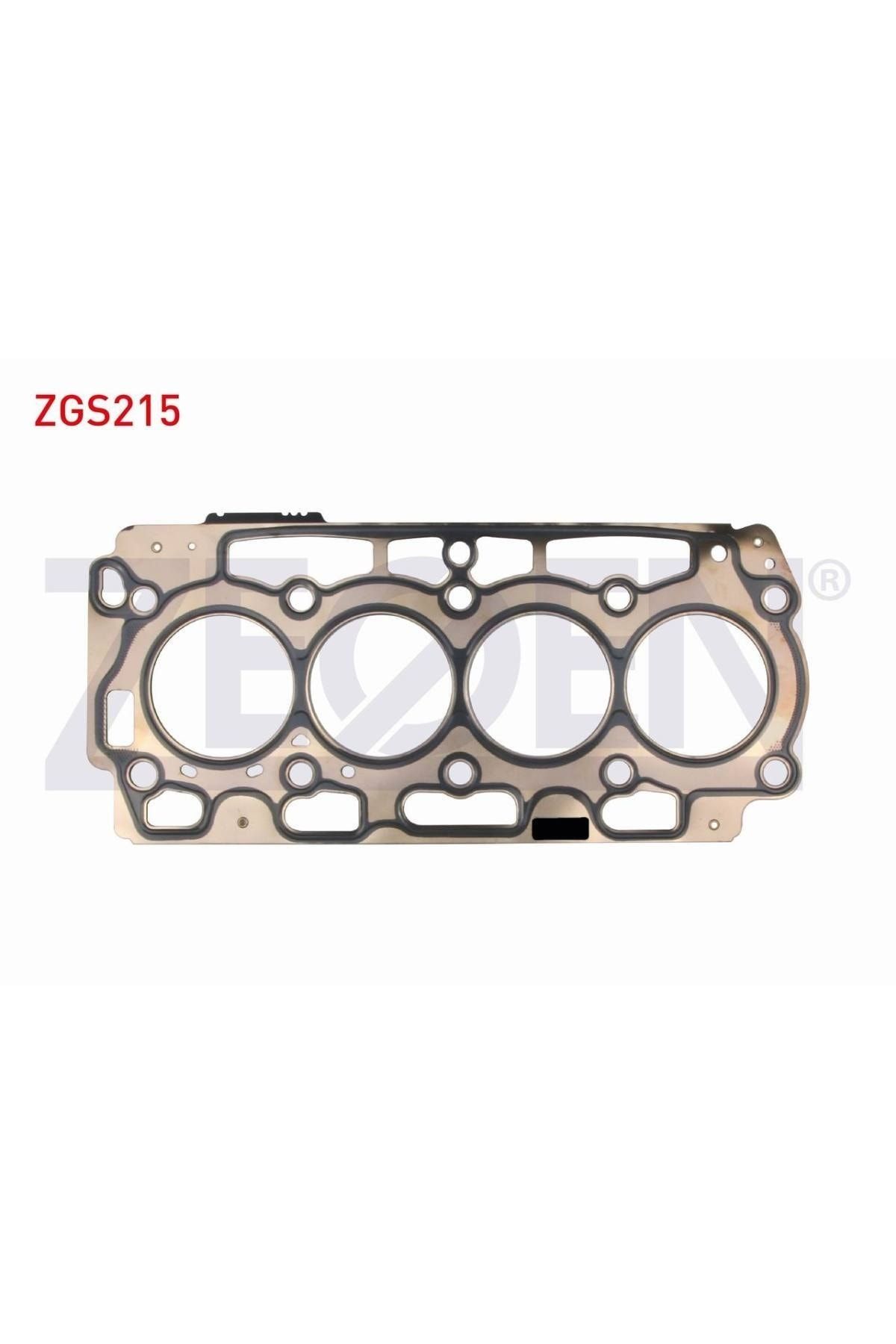 Head deals gasket shop