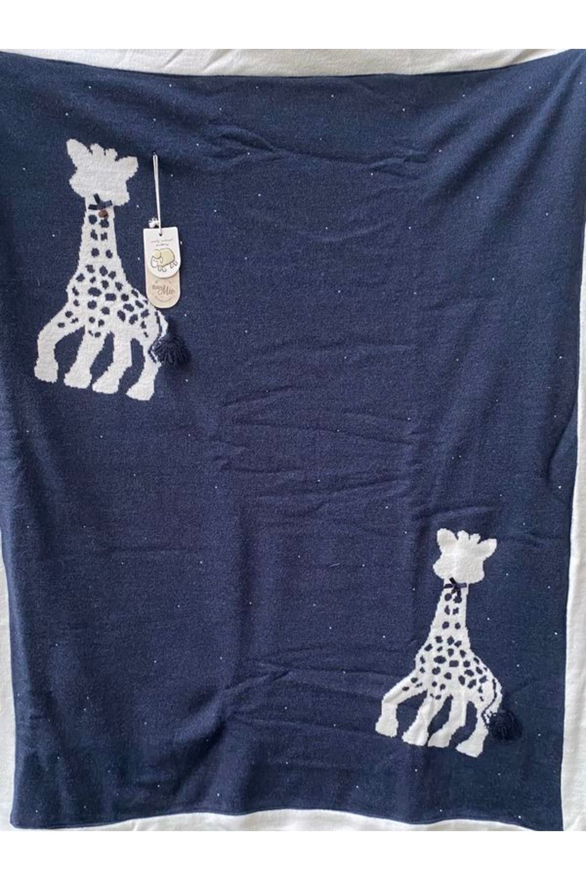 Frolics baby best sale blanket