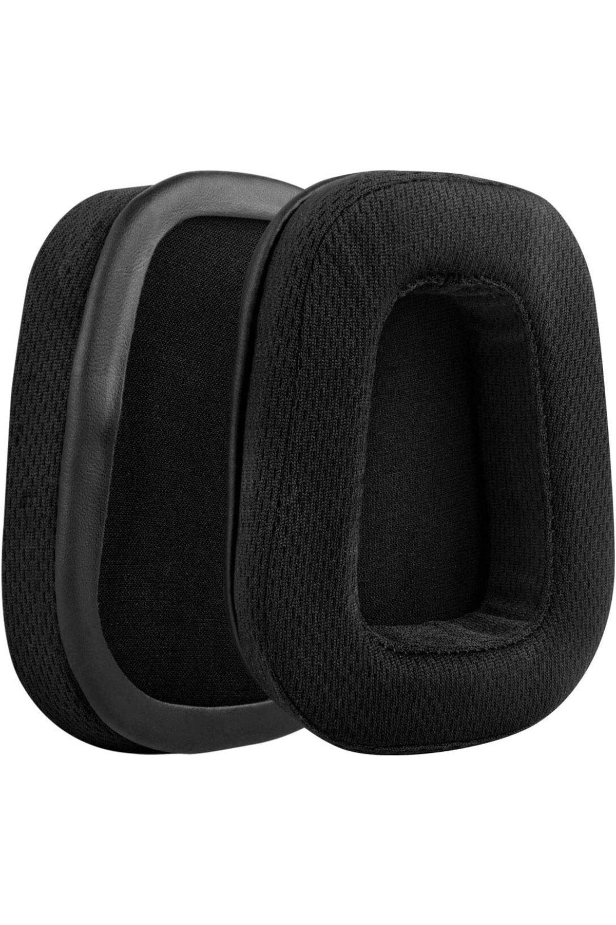 Logitech g933s online