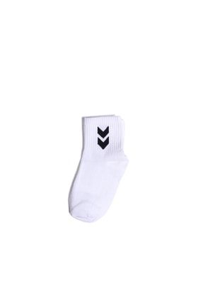Medıum V2 Sıze Çorap TYC00354143572