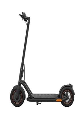 N65 500w Elektrikli Scooter