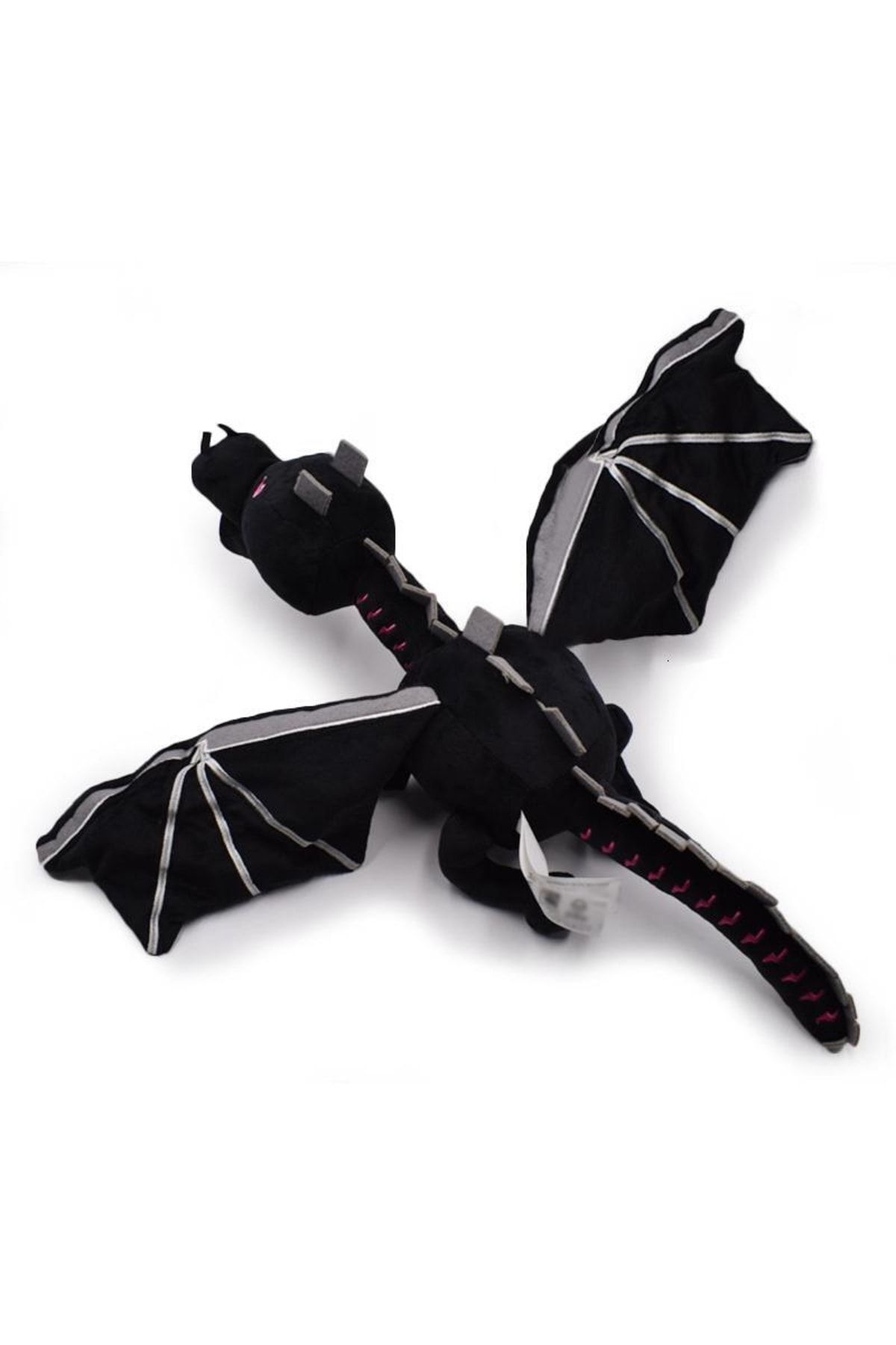 Schulzz-Dragon Dragon Plush Toy 60 cm 2