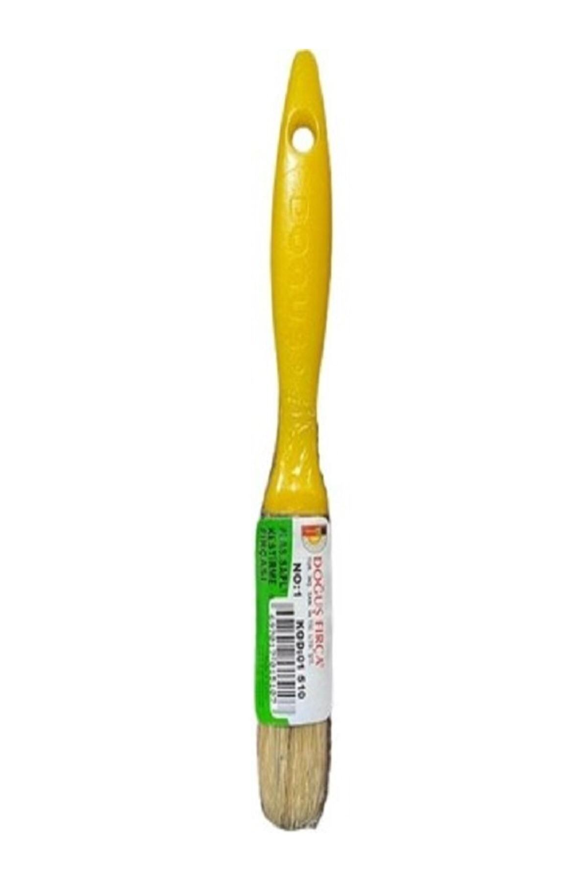 Shortcut Brush No:1