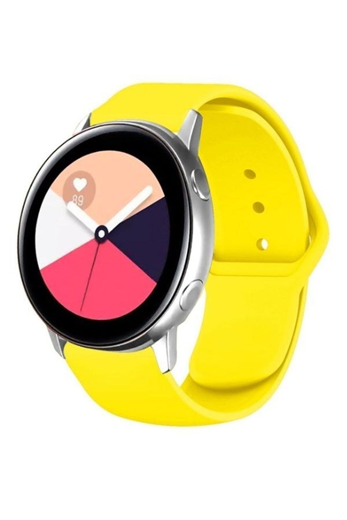 Oppo realme watch cheap rma161