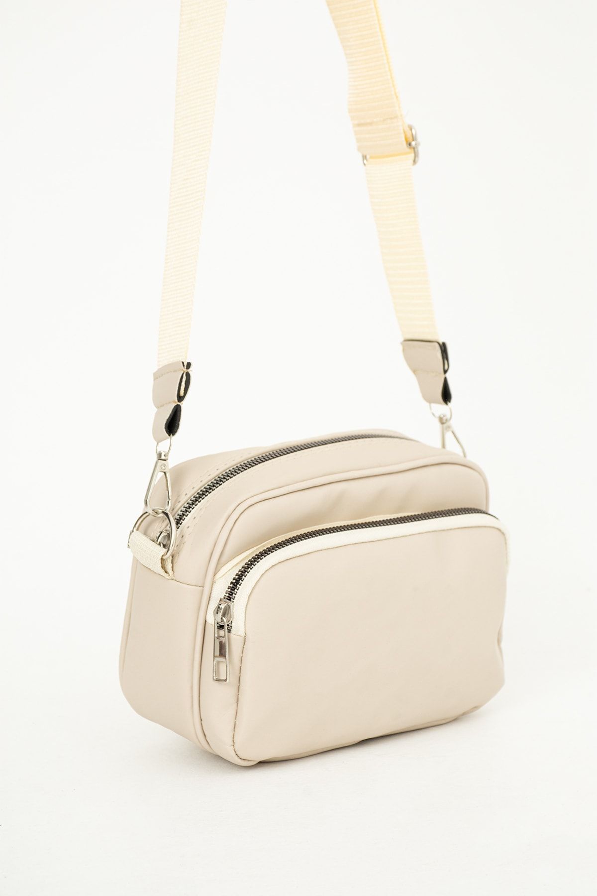Lorenz cross body bags outlet