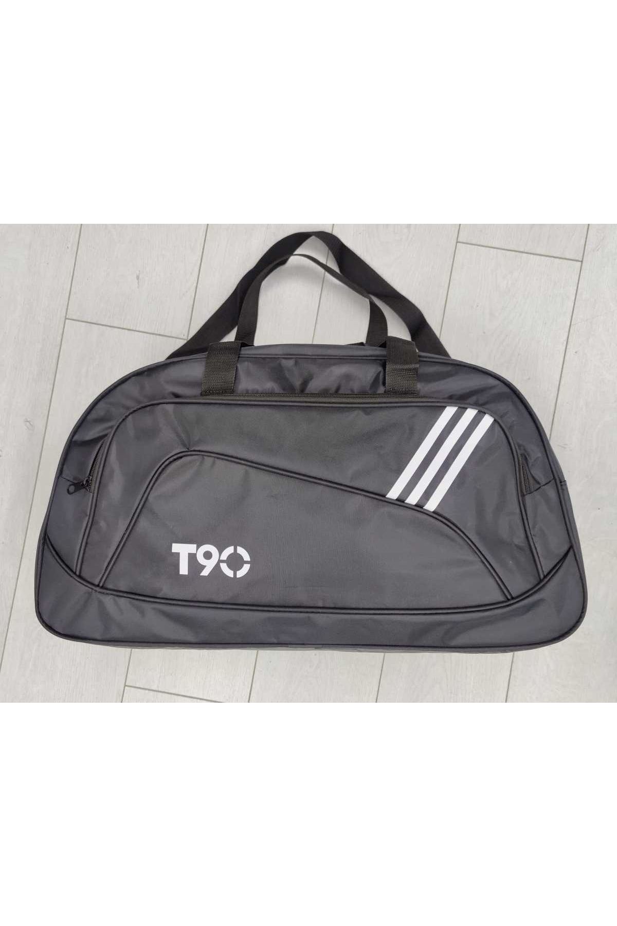 T90 online gym bag