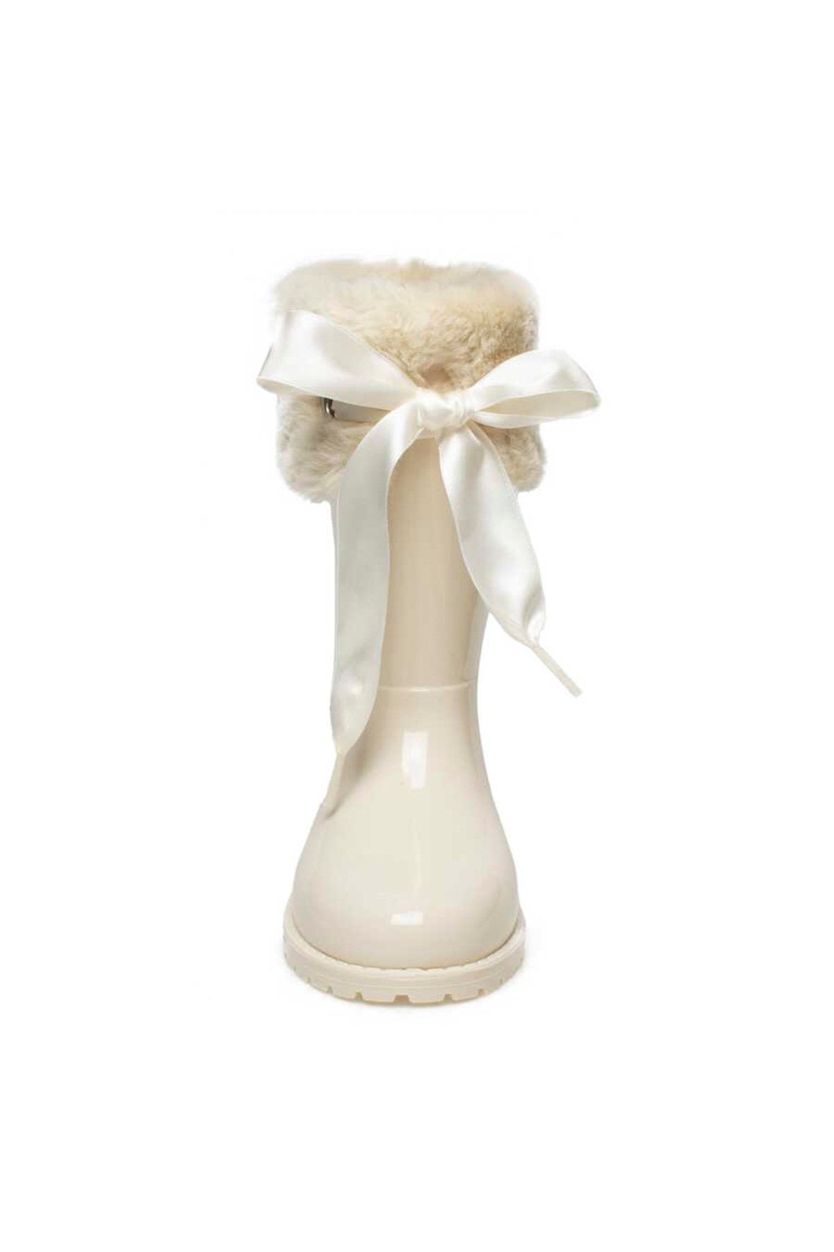 IGOR-Cizme de ploaie pentru bărbați - Campera Charol Soft 3