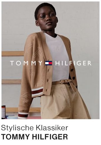 DSBoutiques_bannerslider_DSPersonalizedBrandLiebe_tommy_Woman_DE_20230101_20300101
