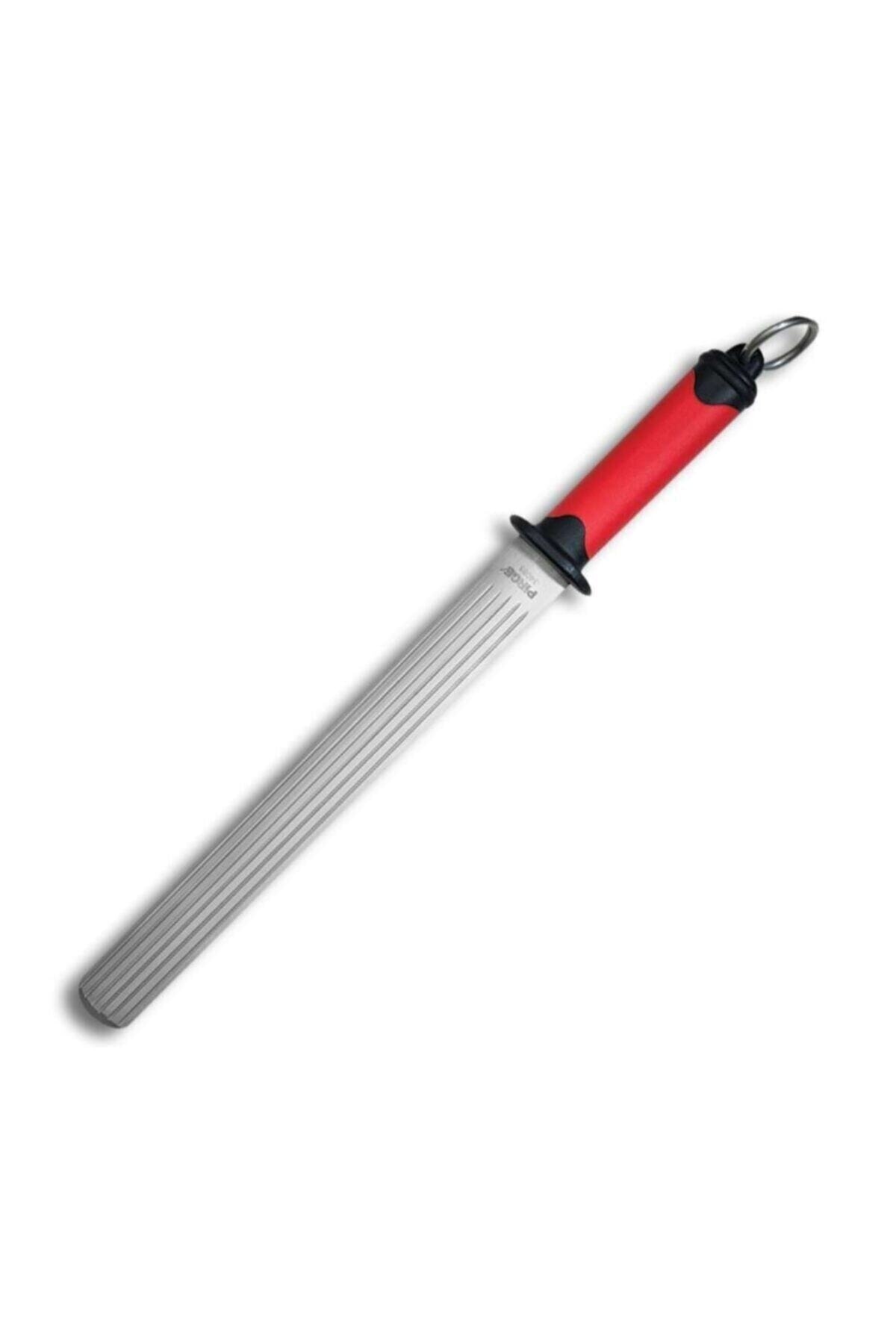 Pirge Duo Full Flat, Ducted Masat 30 Cm