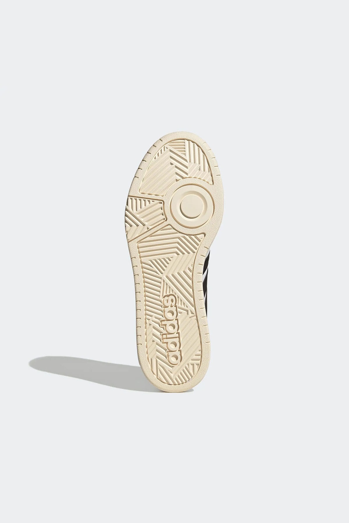 انگشتر کفش adidas آدیداس بسکتبال مردانه 3.0 Gy4733 اورجینال - تصویر 3