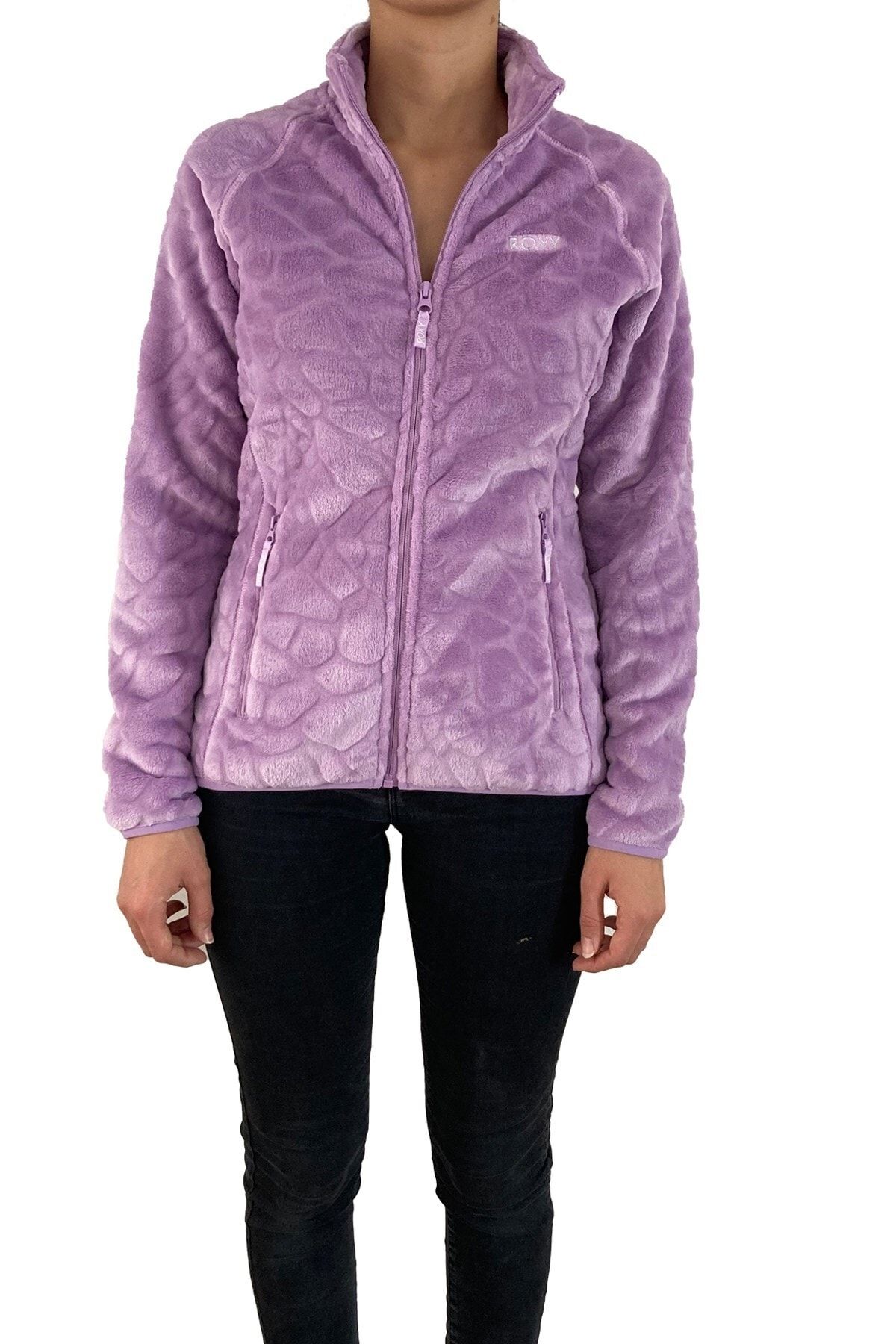 Sweatshirt roxy online