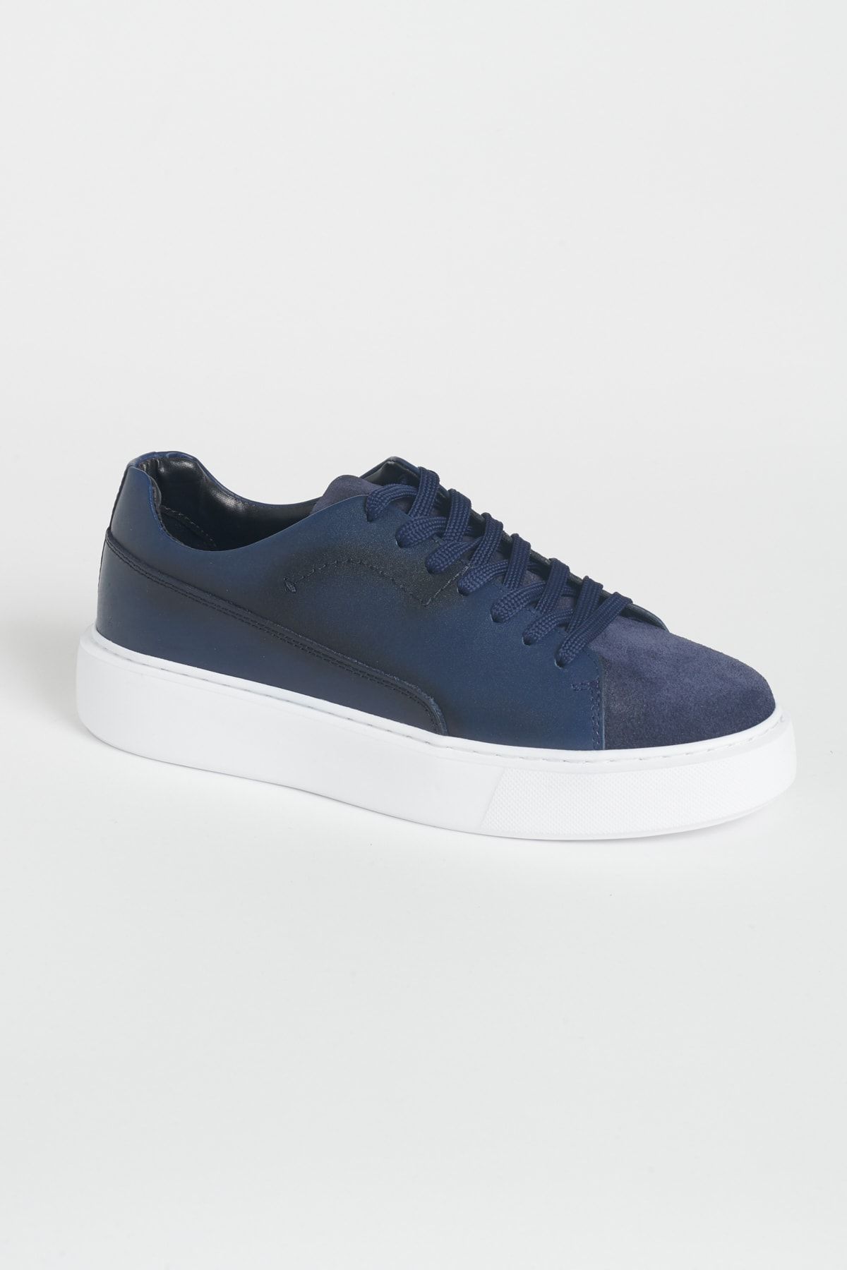 Puma vikky blue indigo clearance