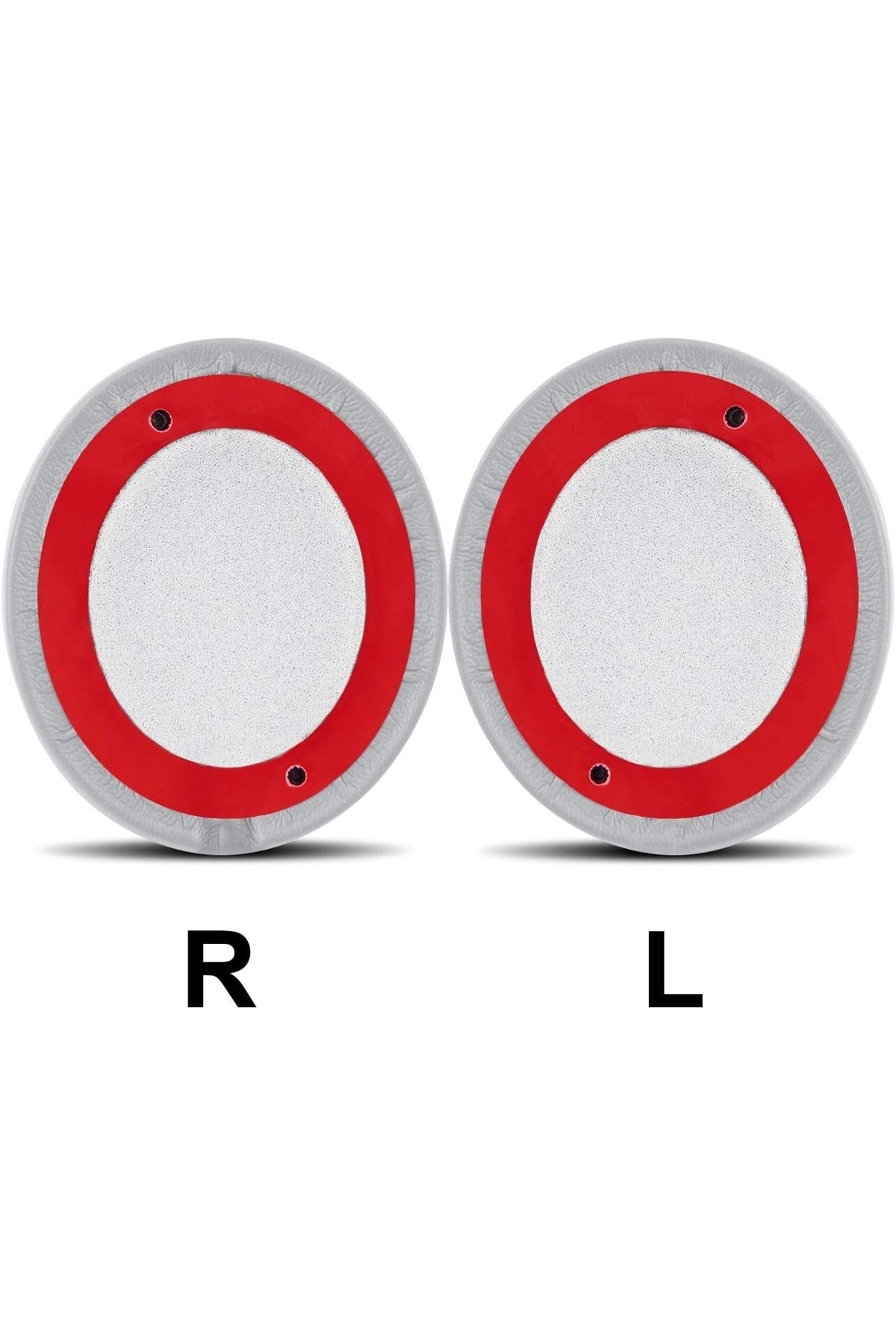 fobun Beats Solo 2 Solo 3 Uyumlu Kulaklık Pedi Kulaklık Süngeri Solo 2