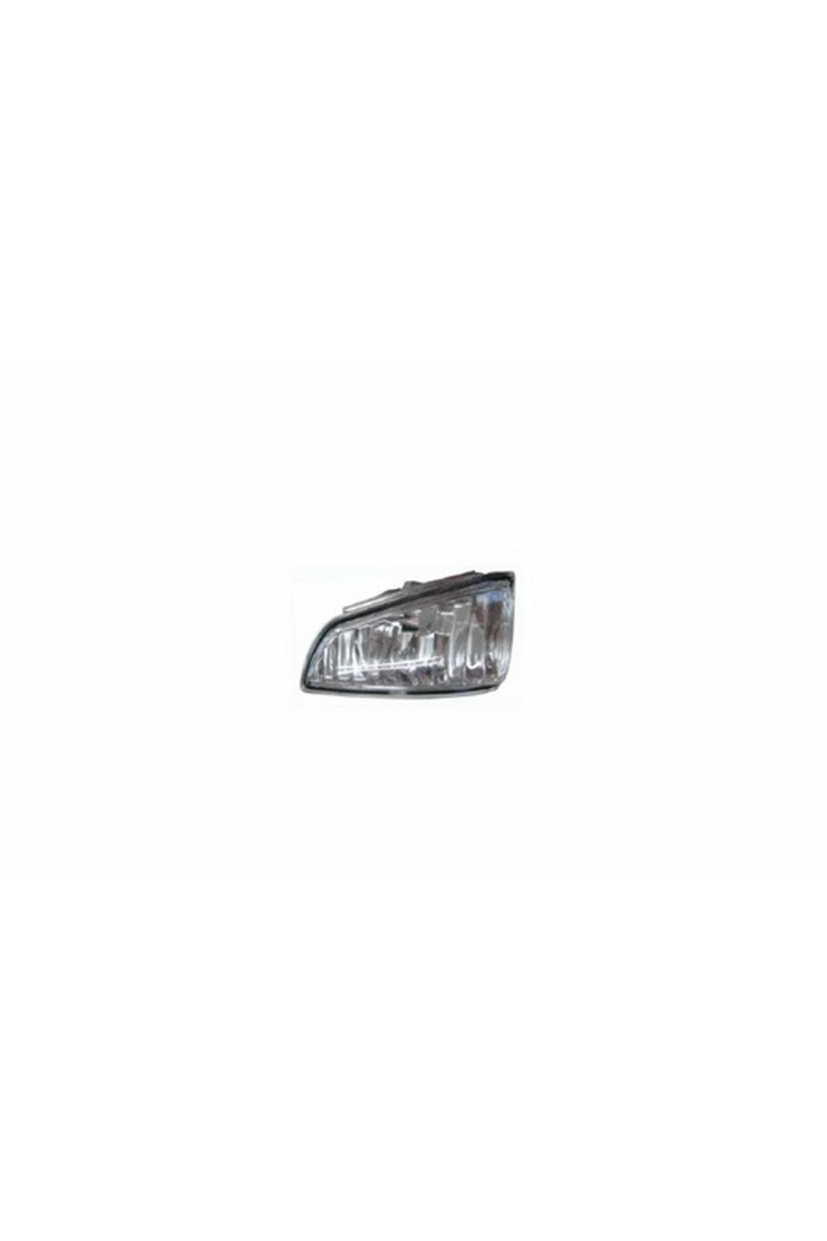 Genel Markalar VOLVO S40/V50/C70 DIKIZ AYNA SINYALI SOL 2004-2007 8679775-VOL1140020