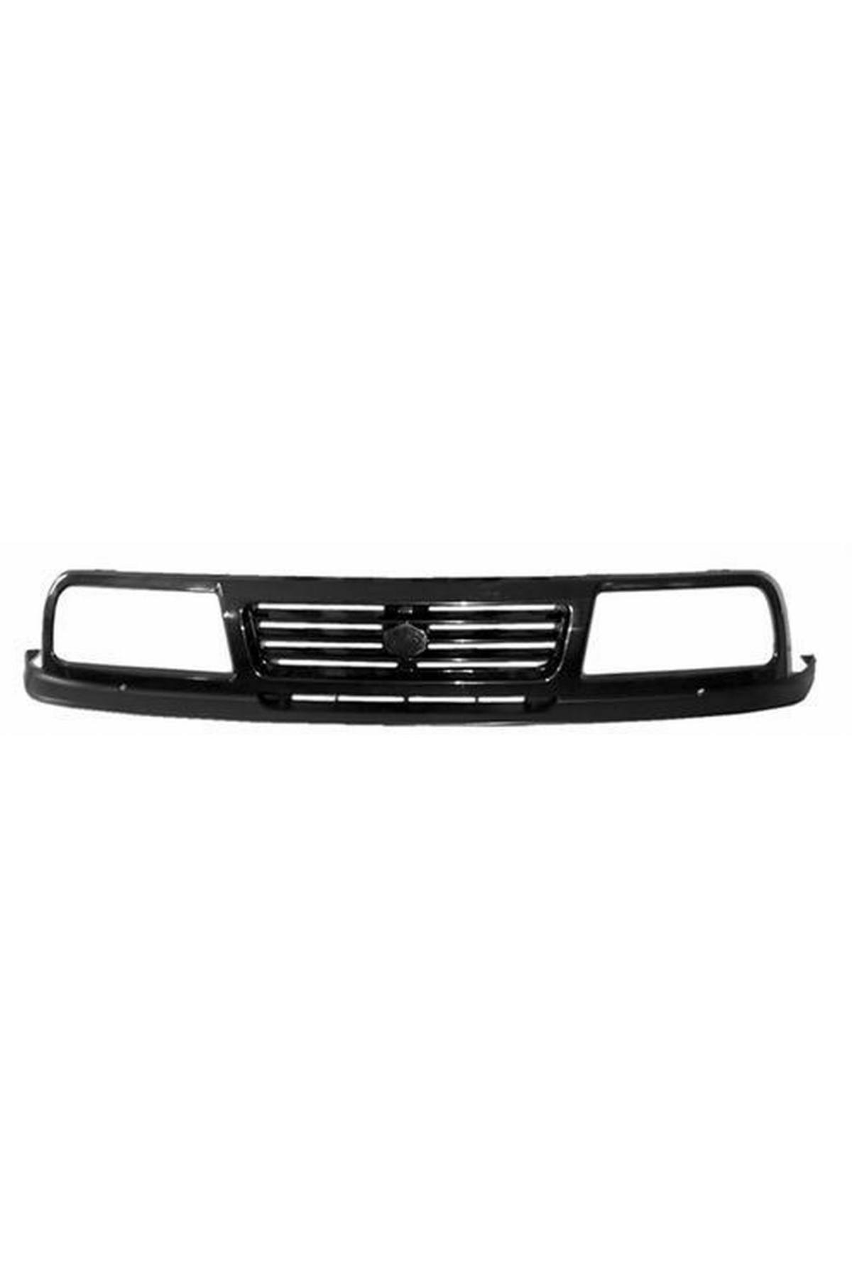 OTOCO Suzukı Vitara Ön Panjur 1993-1996 72111-56b10