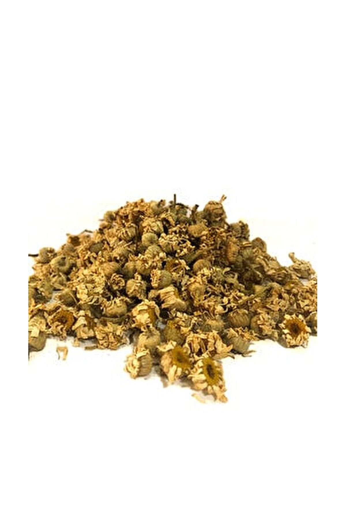Hocaoğlu 1930 Alman Papatyası - 50gr