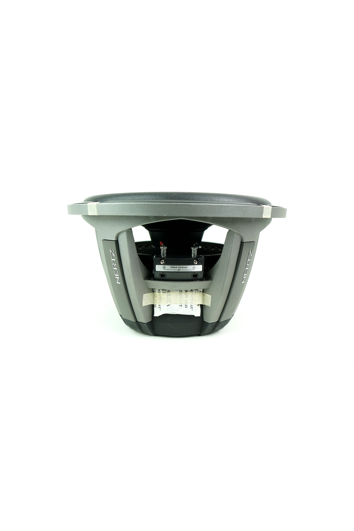 Hertz Hx300 Subwoofer 1200w Fiyatı, Yorumları Trendyol