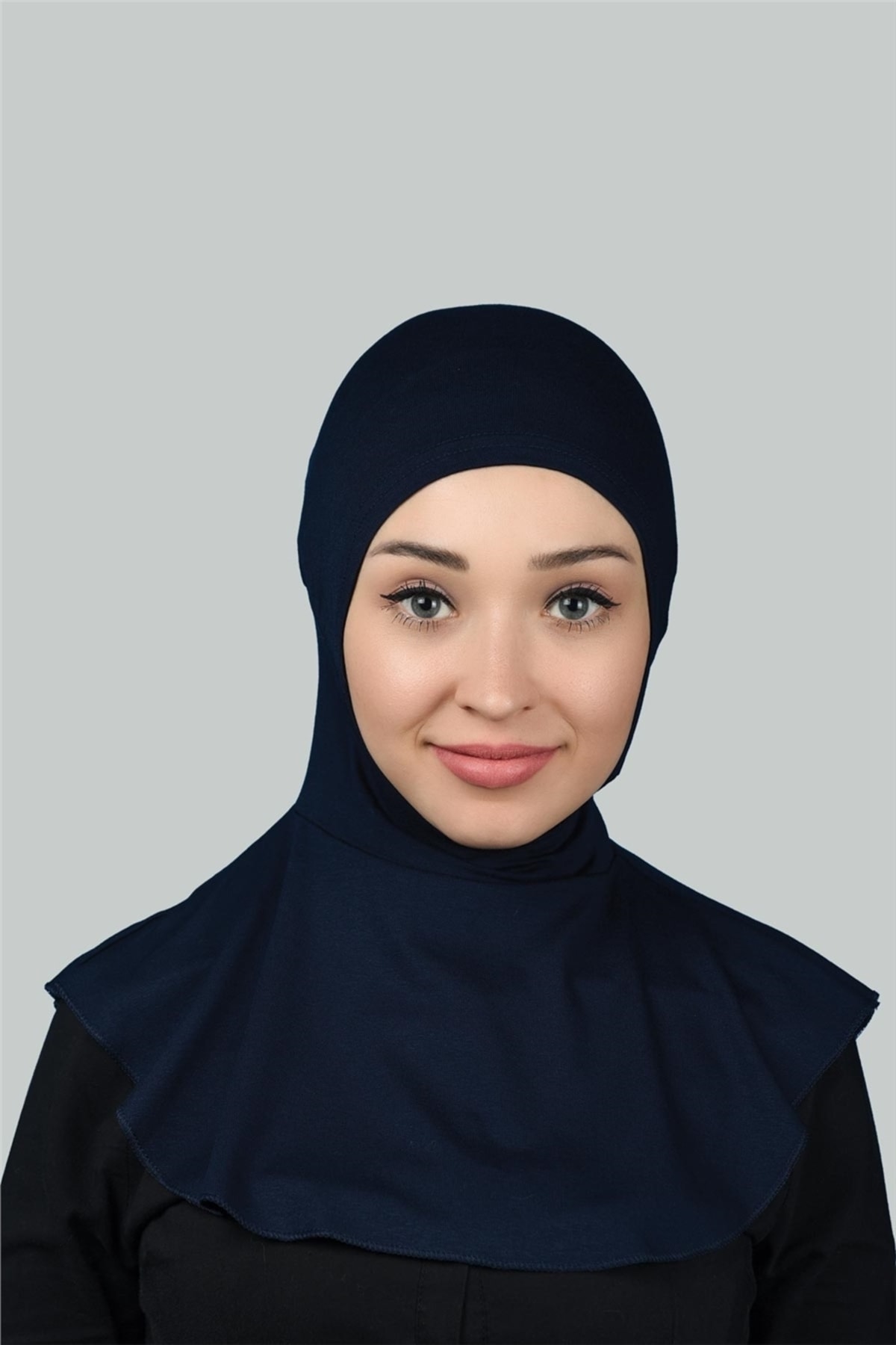 altobeh islamic hijab
